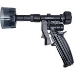 ネオプロ噴口 麻場