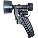 ネオゴールド噴口 麻場