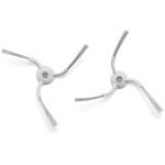 DJI ROMO サイドブラシ DJI