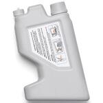 DJI ROMO フロア用消臭剤 DJI