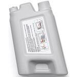 DJI ROMO 洗浄剤 DJI