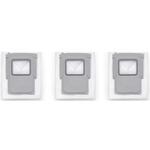 DJI ROMO ベースステーション ダストバッグ DJI