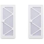 DJI ROMO 高性能フィルター DJI