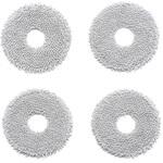 DJI ROMO モップパッド DJI