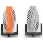 DJI ROMO ブラシ&ゴム一体型ローラーブラシ DJI