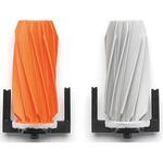 DJI ROMO ラバーローラーブラシ DJI