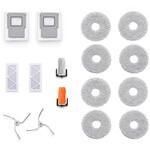 DJI ROMO アクセサリーキット DJI