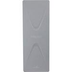 UHF平面アンテナ(20素子相当) DXアンテナ