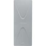 UHF平面アンテナ(26素子相当) DXアンテナ