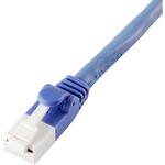 LANケーブル CAT6 0.15m 短い 短尺 ツメ折れ防止 1Gbps 250MHz ギガビット 有線LAN エレコム