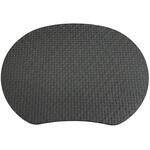 座・湯～マット みずわ工業