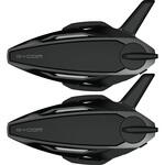 B+COM 7X EVO SYGN HOUSE(サインハウス)