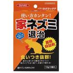 イカリネオラッテP イカリ消毒