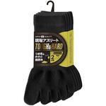 現場アスリート タフ&ハード ユニワールド