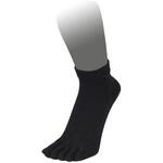 現場アスリート タフ&ハード 大寸 ユニワールド