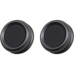 リングフック 槌屋ヤック