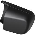 らくらくウインカーレバーカバー(ダイハツ車用) 槌屋ヤック