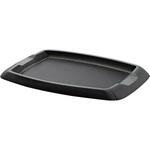 Nui：縫 GRIP-SHEET 槌屋ヤック