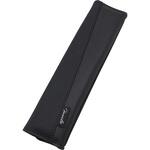 Facile ベルトパッド 槌屋ヤック