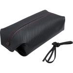 Sportlux ソフトパックティッシュケース 槌屋ヤック