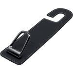 Facile ヘッドレストフック 槌屋ヤック