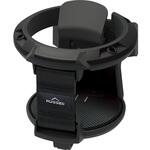 RUGGED ドリンク BK 槌屋ヤック