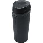 Facile ボトルダスト 槌屋ヤック