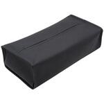 どすこいティッシュカバー 槌屋ヤック