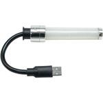 ダンシングイルミ フレキライト 槌屋ヤック