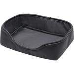 どすこいトレイ 槌屋ヤック