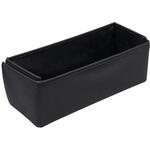 フィットトレイ 槌屋ヤック