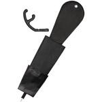 ラクかけ傘ホルダー 槌屋ヤック