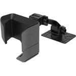 お手軽スマホホルダー 貼り付け 槌屋ヤック