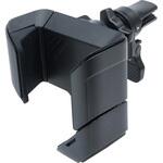 お手軽スマホホルダー エアコン 槌屋ヤック