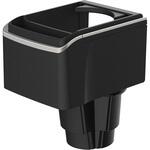 スライドWドリンク GR 槌屋ヤック