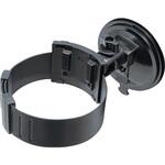 空気清浄機ホルダー PLUS 槌屋ヤック