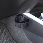 空気清浄機ホルダー PLUS 槌屋ヤック