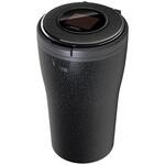 ユースフルアッシュ Premiumパンチング 槌屋ヤック