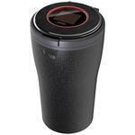 ユースフルアッシュ Premiumスエード 槌屋ヤック