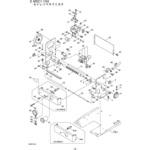 295747 アツリヨクケイ(6MPA-R1/4) BIGM(丸山製作所)