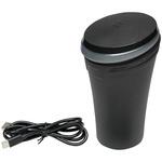 ダンシングイルミ アッシュ 槌屋ヤック