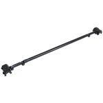 マルチグリップバー HIGH&LOW 槌屋ヤック