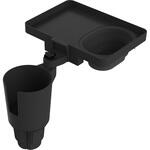 ドリンクイン ファストフードトレイ 槌屋ヤック