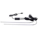 ダンシングアンビエントチューブライト 槌屋ヤック