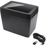 LUXGEO ダスト 槌屋ヤック