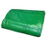 トラックシート グリーンクロス