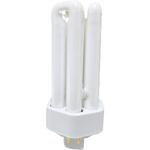 コンパクト形蛍光灯 FHT16EXN‐TM 東京メタル