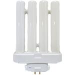 コンパクト形蛍光灯FML13EXN-TM 東京メタル