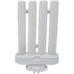 コンパクト形蛍光灯FML18EXN-TM 東京メタル