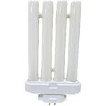 コンパクト形蛍光灯 東京メタル